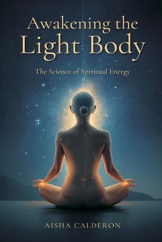 U.S. Marine Operations in Korea, 1950-1953, Volume 3 The Chosin Reservoir Campaign