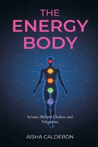 The Virtue and Use of Coffee With Regard to the Plague and Other Infectious Distempers