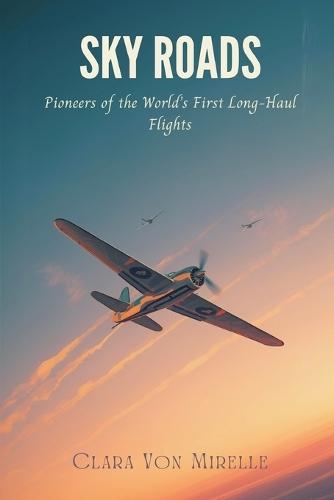 Uncle Wiggily and Baby Bunty