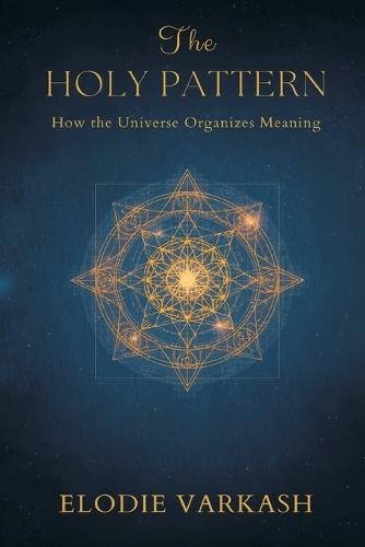 The Vatican swindle  (Les caves du Vatican)