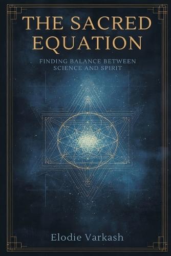 Valladolid, Oviedo, Segovia, Zamora, Avila & Zaragoza An Historical & Descriptive Account