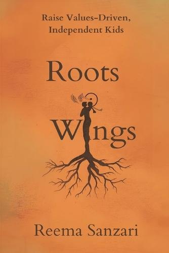 Tutankhamen and the Discovery of His Tomb by the Late Earl of Carnarvon and Mr. Howard Carter