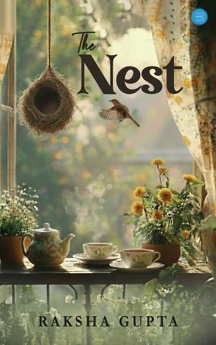 The Nest