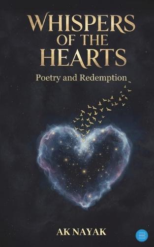 Whispers Of The Hearts: Poetry And Redemption