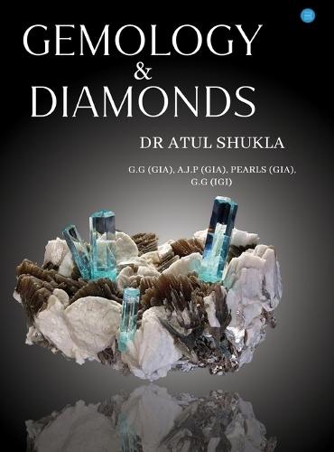 Gemology & Diamonds