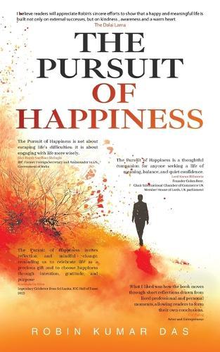 The Pursuit of Happiness