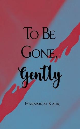 Poetry collection 301 (Edition1)