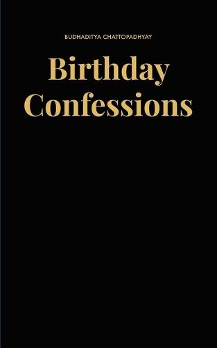 Poetry collection 108 (Edition1)