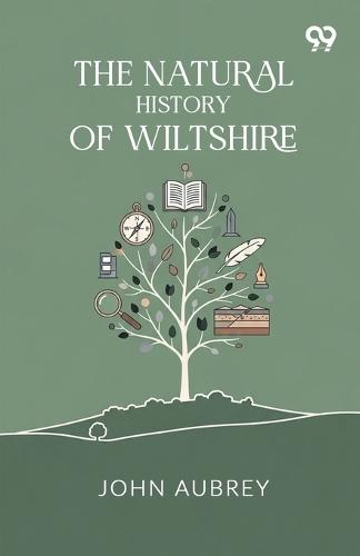 The Natural History Of Wiltshire