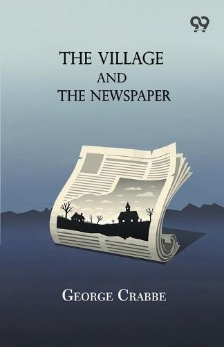 The Village And The Newspaper