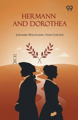 Hermann And Dorothea
