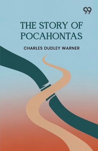 The Story Of Pocahontas