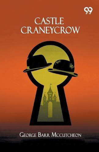 Castle Craneycrow
