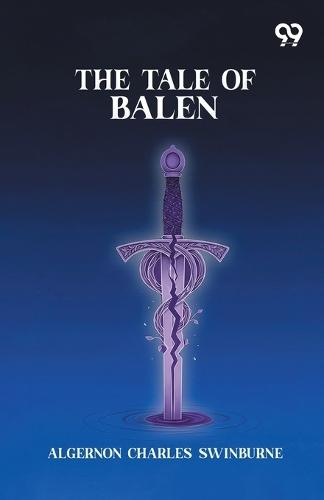 The Tale Of Balen