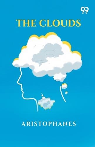 The Clouds