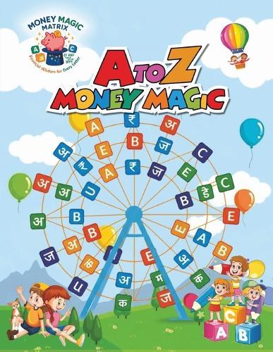 A to Z Money Magic