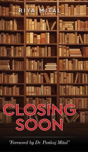 Closing Soon
