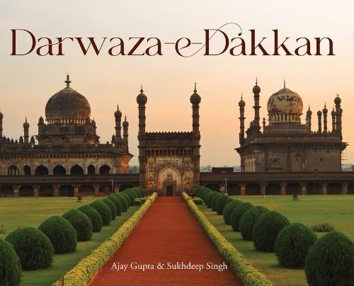 Darwaza-e-Dakkan