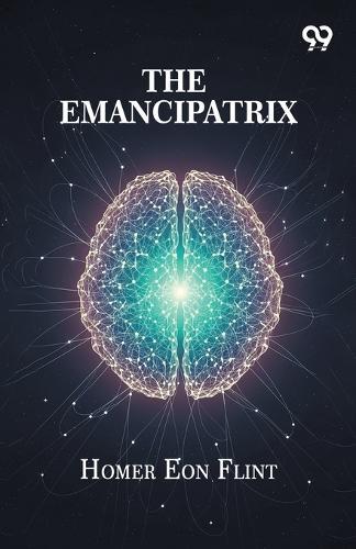 The Emancipatrix