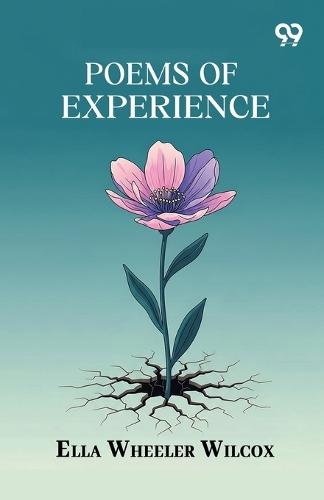 Poems Of Experience