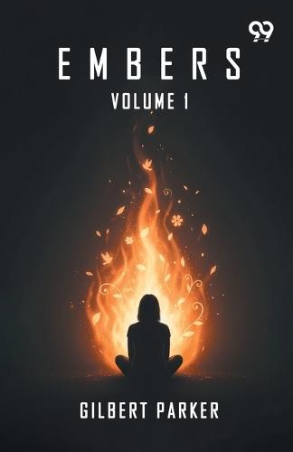 Embers: Volume 1