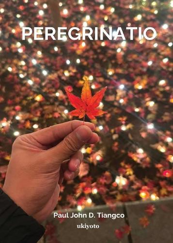PeregrinaTio