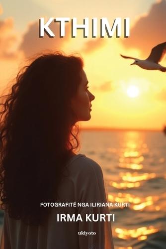 Kthimi Poezi dhe fotografi