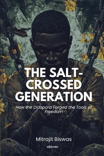 The Salt-Crossed Generation How the Diaspora Forged the Tools of Freedom
