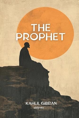 The Prophet Timeless Classics