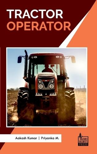 Tractor Operator