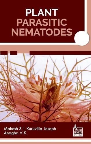 Plant Parasitic Nematodes