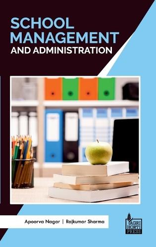 School Management and Administration