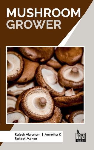 Mushroom Grower