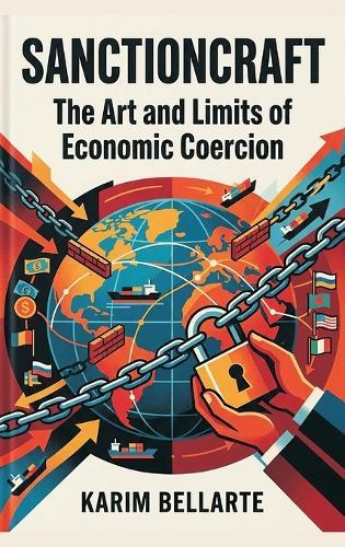 Sanctioncraft: The Art and Limits of Economic Coercion