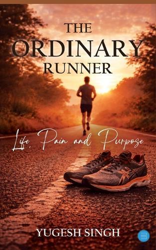 The Ordinary Runner