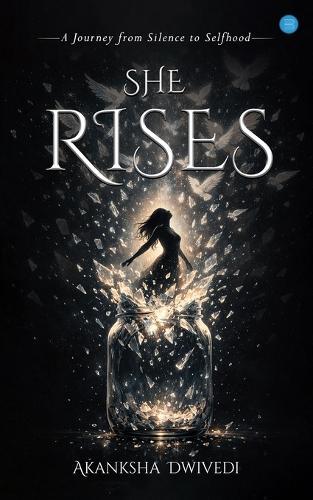 She Rises