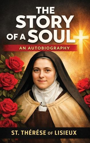 The Story of a Soul: An Autobiography