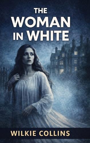 The Woman in White