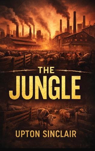 The Jungle