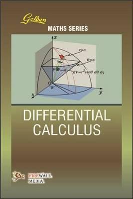 Golden Differential Calculus