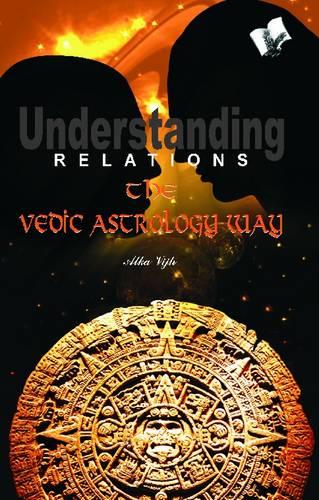 Chatropyogi Value Pack: Using Planetary Knowledge to Improve Marital Life