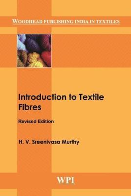 Introduction to Textile Fibres