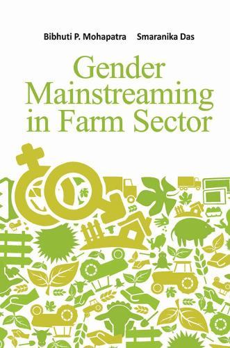 Gender Mainstreaming in Farm Sector