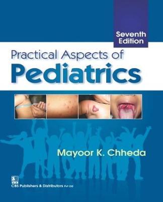 Practical Aspects of Pediatrics