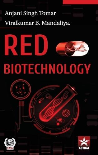 Red Biotechnology