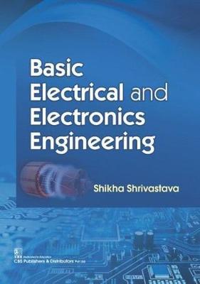 Basic Electrical and Electronics Engineering