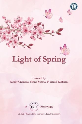 Light of Spring