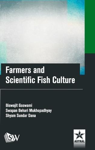 Farmers and Scientific Fish Culture