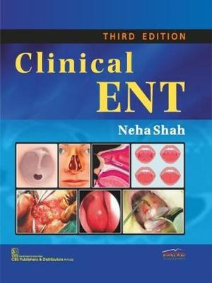 Clinical ENT