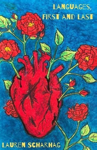 Languages, First and Last